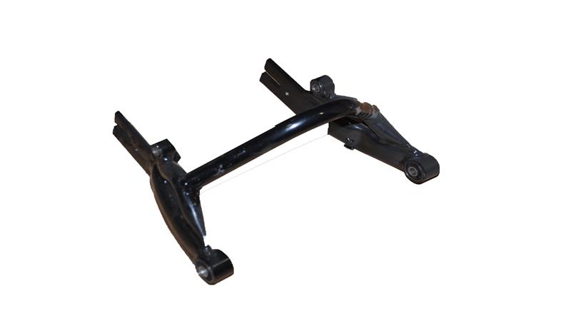 MAFSAL ( MY FORCE1 )